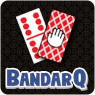 Bandar qq