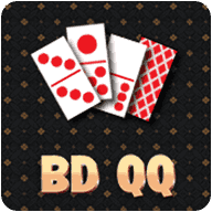 BD QQ