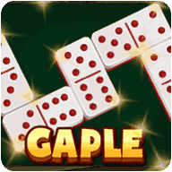 Gaplek Online