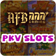 PKV Slot