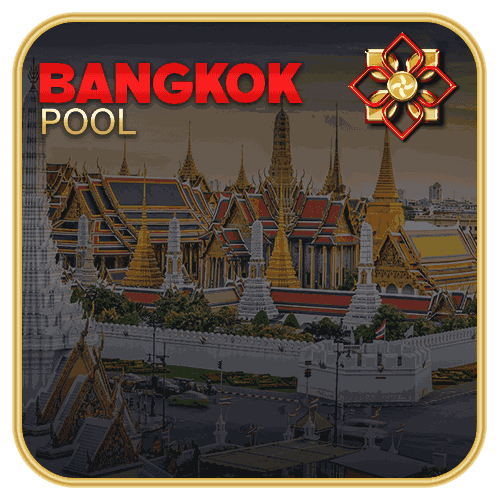 Bangkok Pool