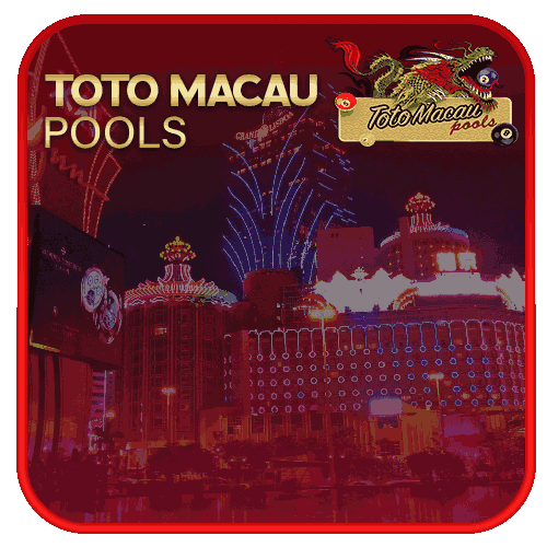 Macau Toto