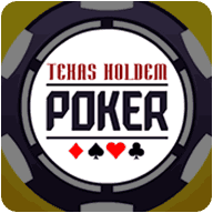 Poker Online