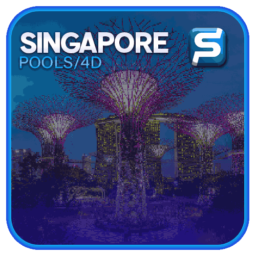 Singapore Pool