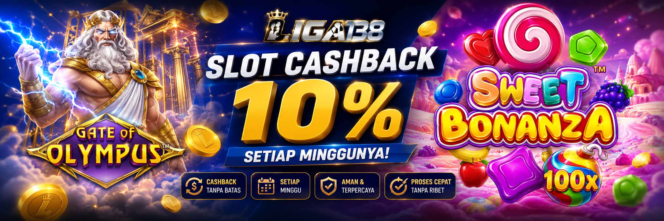Promo 2