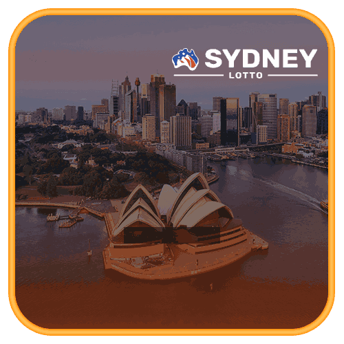 Sydney Pool
