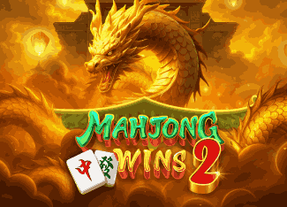 Mahjong Wins 2