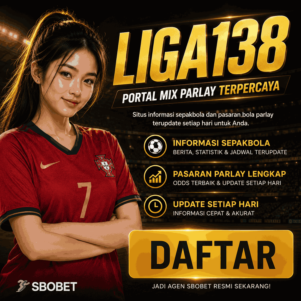 SBOBET88