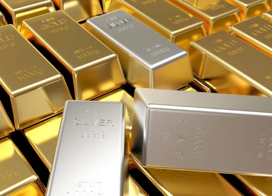 7k Metals

