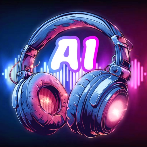 AI Music Generator 