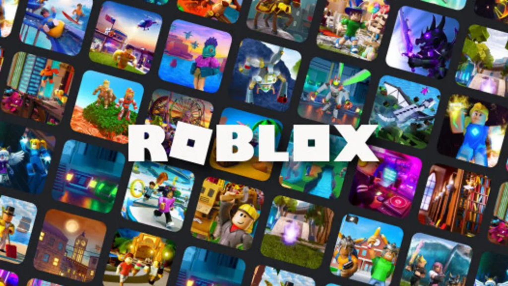 Robux Gift Cards