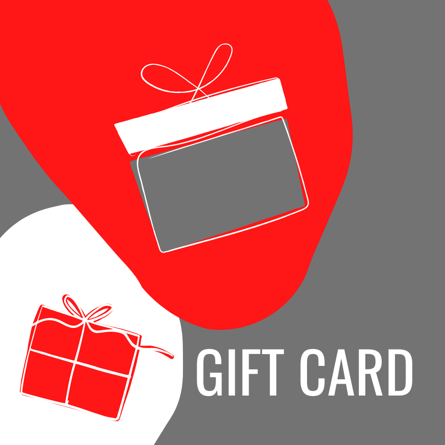 sell gift cards online instantly